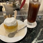 アルカション - 