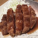 炭焼 やきとん酒場 TONTON - 