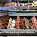 アルカション - 