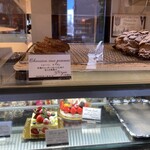 アルカション - 