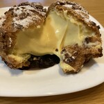 アルカション 本店 - 