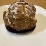 アルカション - 