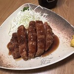 炭焼 やきとん酒場 TONTON - 