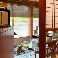 京都 天ぷら圓堂 岡ざき邸 - 