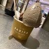 PARIYA 横浜店