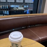 スターバックスコーヒー - 