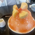 ほうらく堂 ドライブインほうらく 神出店 - 