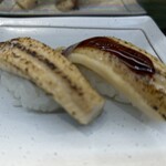 仙令鮨 JR仙台駅 3階店 - 