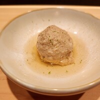 あじゅう田 - 