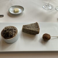 レスプリ ドゥ クゥー ドゥ フランス - 
