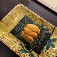 肉懐石 凜然 - 
