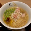 SOBA HOUSE 金色不如帰 新宿御苑本店