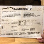 人類みな麺類 - 