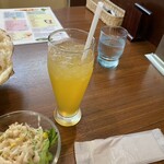 インドカレーレストラン　マサラ - 