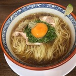 ゼロイチ - 