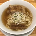人類みな麺類 - 