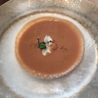 ル・トリアノン - 