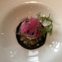 ル・トリアノン - 