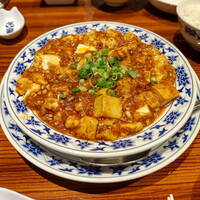 横浜中華街 重慶飯店 本館 - 