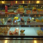 お菓子の蔵 太郎庵 - 