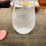 和だいどころ酒肴 浜灯 - 