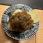 串焼き わか 瓢 - 