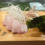 すし処みや田 - 