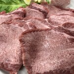 焼肉ニュージャパン - 