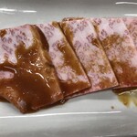 焼肉ニュージャパン - 