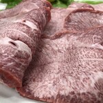 焼肉ニュージャパン - 