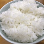 焼肉ニュージャパン - 