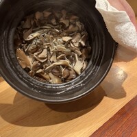 会席応為 - 