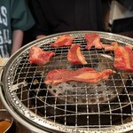 ホルモン 長町 - 