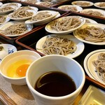 麺酒房　文楽 - 