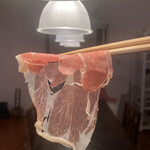 メツゲライクスダ - 