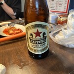 ホルモン 長町 - 