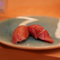 鮨おにかい＋1 - 