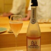 鮨おにかい＋1 - 