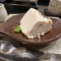 平乃家 - 