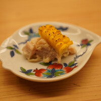 鮨おにかい＋1 - 