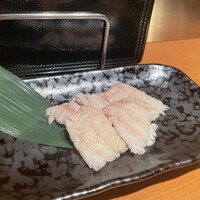 大東園 離れ 祇園亭 - 