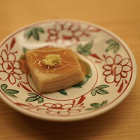 鮨おにかい＋1 - 