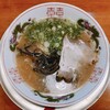 博多ラーメン ガツン 扇橋店