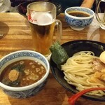 三田製麺所 - 