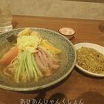 大衆中遊華食堂 八戒 - 