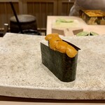 Sushidou Tomiza - 