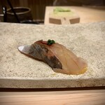 Sushidou Tomiza - 