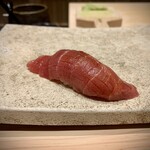 Sushidou Tomiza - 