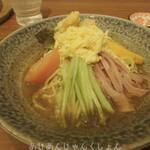 大衆中遊華食堂 八戒 - 