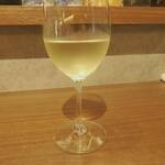 大衆中遊華食堂 八戒 - 